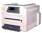 Laserprinter