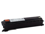 Premium T-1810 Compatible Toshiba Black Toner Cartridge