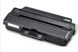 Premium RWXNT (331-7328) Compatible Dell Black Toner Cartridge