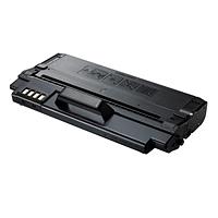 Premium ML-D1630A Compatible Samsung Black Toner Cartridge