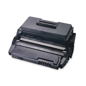 Premium ML-D4550B Compatible Samsung Black Laser Toner Cartridge