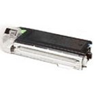 Premium 6R988 Compatible Xerox Black Toner Cartridge