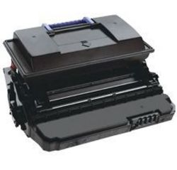 Premium HW307 (330-2045) Compatible Dell Black Toner Cartridge