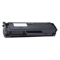 Premium HF44N (331-7335) Compatible Dell Black Toner Cartridge