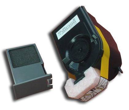 Premium 4053-401 (TN-310K) Compatible Konica Minolta Black Copier Toner
