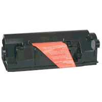 Kyocera Mita 1T02B10US0 (TK-50H) OEM Black Toner