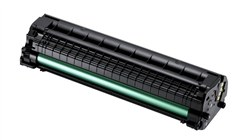 Premium MLT-D104S Compatible Samsung Black Toner Cartridge