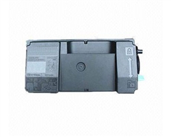Premium 1T02M50NX0 (TK-1112) Compatible Kyocera Mita Black Toner Cartridge
