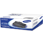 Samsung ML-2550DA OEM Black Toner Cartridge