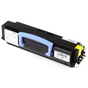 Premium Y5009 (310-5402) Compatible Dell Black Toner Cartridge
