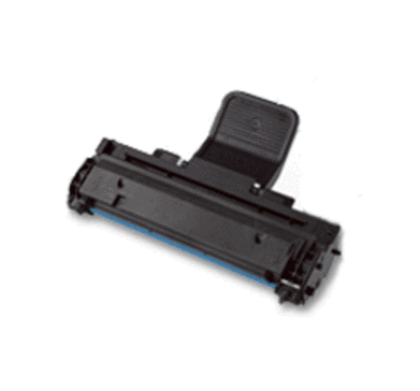 Premium MLT-D108S Compatible Samsung Black Toner Cartridge