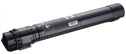 Premium V8KHY (330-9788) Compatible Dell Black Toner Cartridge