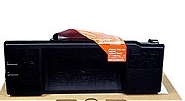 Premium TK-55 Compatible Kyocera Mita Black Toner Cartridge