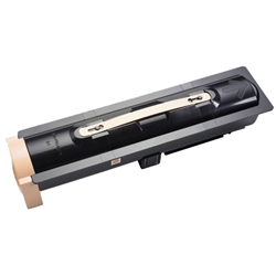 Premium 31PHT (330-6141) Compatible Dell Magenta Toner Cartridge
