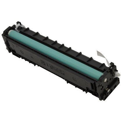 Premium CF500A (HP 202A) Compatible HP Black Toner Cartridge