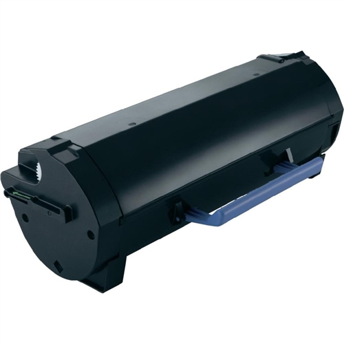 Premium C3NTP (331-9805) Compatible Dell Black Toner Cartridge