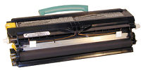 Premium 39V1641 Compatible IBM Black Toner Cartridge
