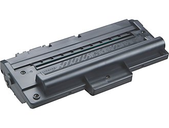 Premium 18S0090 Compatible Lexmark Black Laser Toner