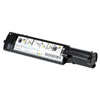 Premium K5362 (310-5726) Compatible Dell Black Toner Cartridge