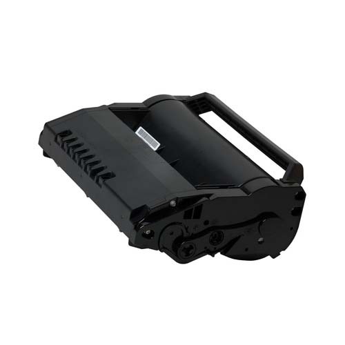 Premium 406683 Compatible Ricoh Black Toner Cartridge