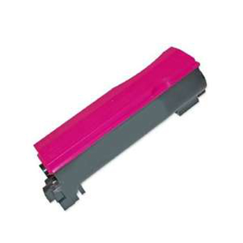 Premium 1T02KTBUS0 (TK-582M) Compatible Kyocera Mita Magenta Toner Cartridge