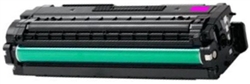 Premium CLT-M506L Compatible Samsung Magenta Toner Cartridge