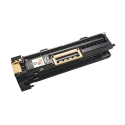 Premium 61NNH (330-6139) Compatible Dell Yellow Toner Cartridge