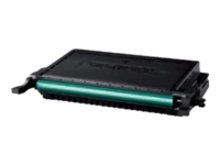 Premium CLT-K609S Compatible Samsung Black Toner Cartridge