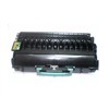 Premium DM253 (330-2666) Compatible Dell Black Toner Cartridge
