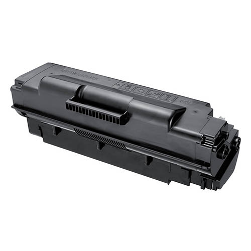 Premium MLT-D307L Compatible Samsung Black Toner Cartridge