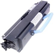 Premium GR332 (310-8707) Compatible Dell Black Toner Cartridge