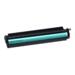 Premium FO-50DR Compatible Sharp Black Drum Cartridge