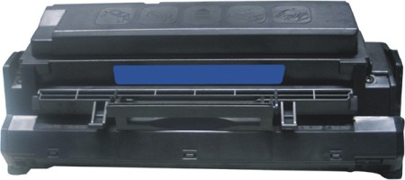 Premium 13T0101 Compatible Lexmark Black Toner Cartridge