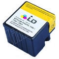 Premium S020193 Compatible Epson 5 Color Inkjet Cartridge