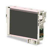 Premium T096620 (Epson 96) Compatible Epson Light Magenta Inkjet Cartridge