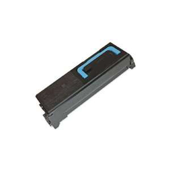 Premium 1T02KT0US0 (TK-582K) Compatible Kyocera Mita Black Toner Cartridge