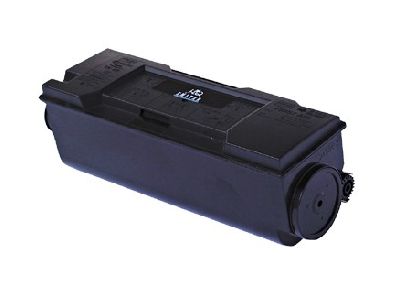 Premium 1T02BR0US0 (TK-60) Compatible Kyocera Mita Black Toner Cartridge