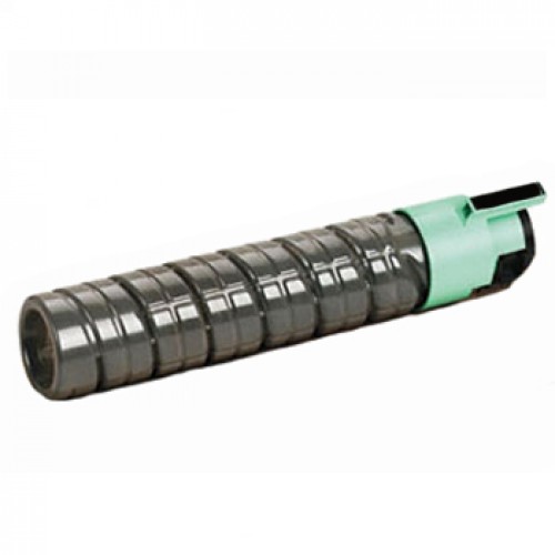Premium 821105 Compatible Ricoh Black Toner Cartridge