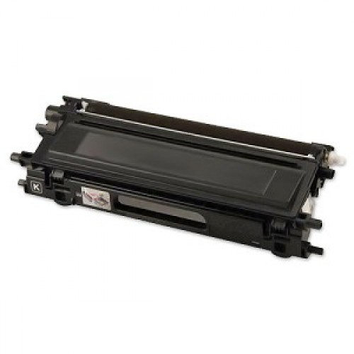 Premium 8938-505 (TN-210K) Compatible Konica Minolta Black Toner Cartridge