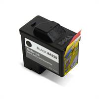Premium T0529 (310-4142) Compatible Dell Black Inkjet Cartridge