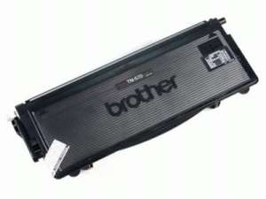 Premium TN-570 Compatible Brother Black Toner Cartridge