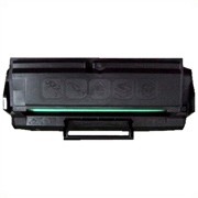 Premium TD-55K Compatible Samsung Black Toner Cartridge