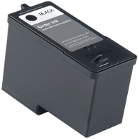 Premium GR274 (310-8373) Compatible Dell Black Inkjet Cartridge