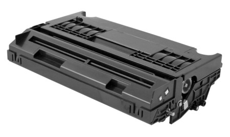 Premium UG-5530 Compatible Panasonic Black Toner Cartridge