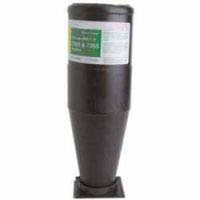Premium 117-0227 Compatible Lanier Black Copier Toner