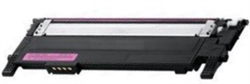 Premium CLT-M406S Compatible Samsung Magenta Toner Cartridge