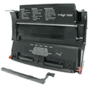 Premium 28P1882 Compatible IBM Black Toner Cartridge
