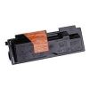 Premium 370PT5KW (TK-17) Compatible Kyocera Mita Black Copier Toner