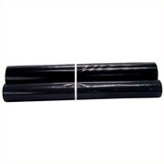 Premium UX-5CR Compatible Sharp Black Thermal Fax Ribbons