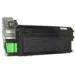 Premium SF-234MT Compatible Sharp Black Copier Cartridge